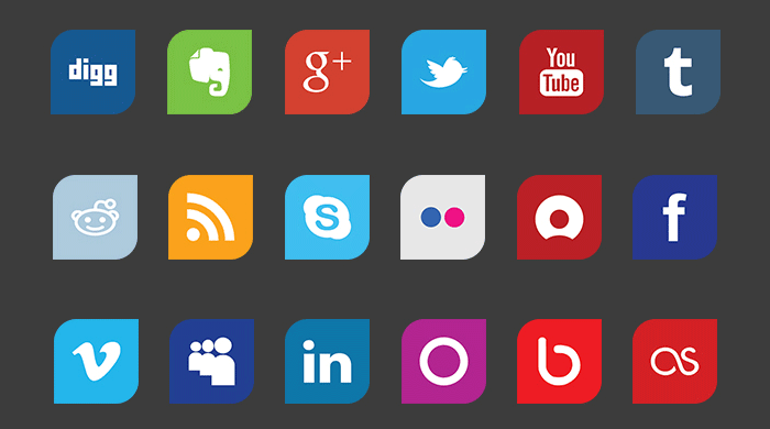 ¿Qué es Social Media Premium?