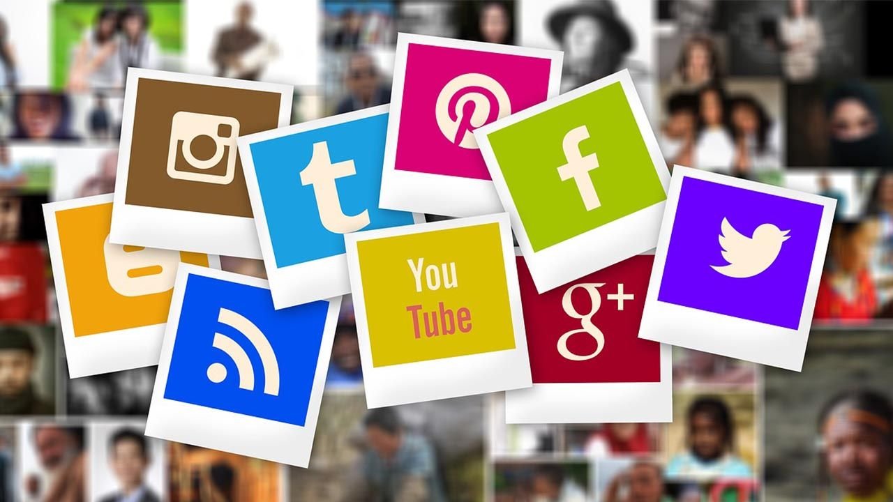 ¿Cómo hacer un plan de contenido en Social Media Premium?